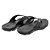 Chinelo Oakley Titan WT26 Masculino Black - Imagem 2
