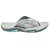Chinelo Oakley Titan WT26 Masculino Stone Grey - Imagem 1