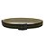 Cinto Oakley Contender Stretch Belt WT26 Army Green - Imagem 1