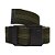 Cinto Oakley Contender Stretch Belt WT26 Army Green - Imagem 2