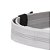 Cinto Oakley Contender Stretch Belt WT26 White/Cement - Imagem 3