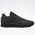 Tênis Reebok Royal Ultra Flash Masculino Black/Black/Grey6 - Imagem 1