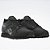 Tênis Reebok Royal Ultra Flash Masculino Black/Black/Grey6 - Imagem 3