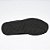 Tênis Reebok Royal Ultra Flash Masculino Black/Black/Grey6 - Imagem 5