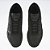Tênis Reebok Royal Ultra Flash Masculino Black/Black/Grey6 - Imagem 4