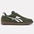 Tênis Reebok Finale Unissex Green/Chalk/Gum - Imagem 1