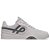 Tênis OUS Imigrante Masculino Cinza Neblina Essencial - Imagem 1