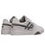 Tênis OUS Imigrante Masculino Cinza Neblina Essencial - Imagem 2