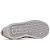 Tênis OUS Imigrante Masculino Cinza Neblina Essencial - Imagem 6