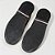 Tênis Osklen Soho Pieces Masculino Caqui/Preto/Forest - Imagem 3