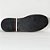Tênis Osklen Soho Pieces Masculino Caqui/Preto/Forest - Imagem 6