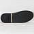 Tênis Osklen Soho Riske Black Sole Masculino Chumbo/Preto - Imagem 6