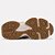 Tênis Reebok Charge Run Feminino Taupe/Gry/Moon - Imagem 5