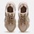 Tênis Reebok Charge Run Feminino Taupe/Gry/Moon - Imagem 4