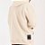 Moletom MCD Canguru Logo WT26 Masculino Creme Arcanjo - Imagem 2