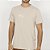 Camiseta Billabong Mid Arch II WT26 Masculina Areia - Imagem 1