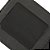 Carteira Billabong Division WT26 Preto - Imagem 6