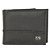 Carteira Billabong Division WT26 Preto - Imagem 1