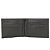 Carteira Billabong Division WT26 Preto - Imagem 2