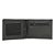 Carteira Billabong Division WT26 Preto - Imagem 4