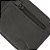 Carteira Billabong Division WT26 Preto - Imagem 5