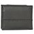 Carteira Billabong Division WT26 Preto - Imagem 3