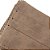 Carteira Billabong Arch Debossed WT26 Marrom Claro - Imagem 5