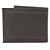 Carteira Billabong Arch Plate WT26 Marrom - Imagem 3