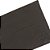 Carteira Billabong Arch Plate WT26 Marrom - Imagem 4