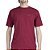 Camiseta Rip Curl Easy WT26 Masculina Merlot - Imagem 1