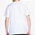 Camiseta Rip Curl Classic Surf Flame WT26 Masculina Bone - Imagem 2