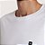 Camiseta Hang Loose Mini WT26 Masculina Branco - Imagem 3