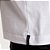 Camiseta Hang Loose Mini WT26 Masculina Branco - Imagem 4