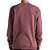 Moletom Volcom Careca Single Stone WT26 Masculino Bordo - Imagem 2