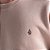 Moletom Volcom Careca Single Stone WT26 Masculino Bege - Imagem 3