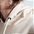 Moletom Volcom Canguru Graphic WT26 Masculino Vintage White - Imagem 7