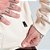 Moletom Volcom Canguru Graphic WT26 Masculino Vintage White - Imagem 6