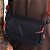 Shoulder Bag MCD Ball WT26 Preto - Imagem 1
