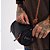 Shoulder Bag MCD Ball WT26 Preto - Imagem 2