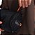 Shoulder Bag MCD Ball WT26 Preto - Imagem 3