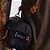 Shoulder Bag MCD Ball WT26 Preto - Imagem 4