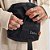 Shoulder Bag MCD Bolsa WT26 Preto - Imagem 3