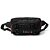 Pochete MCD MCD WT26 Preto - Imagem 1