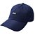 Boné Lost Aba Curva Dad Hat Lost WT26 Marinho - Imagem 1