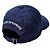 Boné Lost Aba Curva Dad Hat Lost WT26 Marinho - Imagem 2