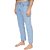 Calça Rip Curl OG Denim WT26 Masculina Salt Blue - Imagem 1