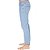 Calça Rip Curl OG Denim WT26 Masculina Salt Blue - Imagem 3