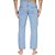 Calça Rip Curl OG Denim WT26 Masculina Salt Blue - Imagem 2