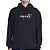Moletom Rip Curl Canguru Inner Visions Blast WT26 Black - Imagem 1