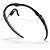 Óculos de Sol Oakley Ballistic M Frame 2.0 Matte Black Clear - Imagem 4